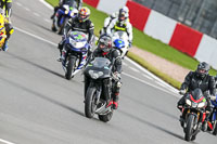 Donington;PJ-Motorsport-Photography-2020;donington-no-limits-trackday;donington-park-photographs;donington-trackday-photographs;no-limits-trackdays;peter-wileman-photography;trackday-digital-images;trackday-photos